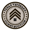 Texas Veterans Construction