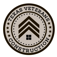 tvc_logo