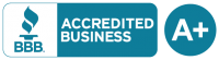 bbb-logo-texas-veterans-construction