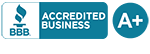 bbb-logo-texas-veterans-construction