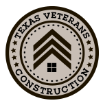 Texas Veterans Construction